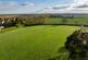 Additional image 20 of Rousden, North Cowton, Northallerton