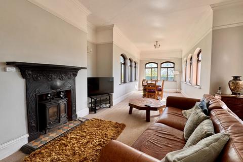 4 bedroom property with land for sale, Rousden, North Cowton, Northallerton