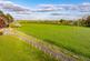 Additional image 21 of Rousden, North Cowton, Northallerton