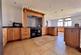 Additional image 5 of Rousden, North Cowton, Northallerton