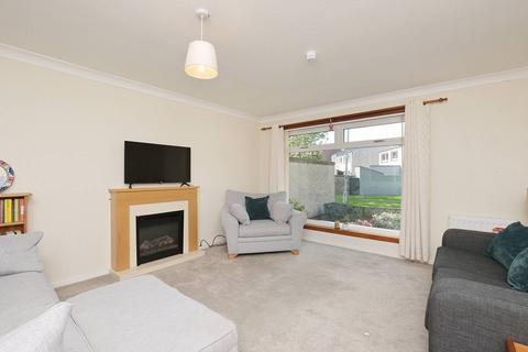 4 bedroom semi-detached house for sale, 7 Pipeland Walk, St Andrews, KY16 8EJ