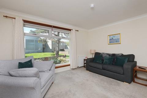 4 bedroom semi-detached house for sale, 7 Pipeland Walk, St Andrews, KY16 8EJ