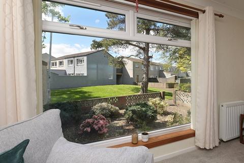 4 bedroom semi-detached house for sale, 7 Pipeland Walk, St Andrews, KY16 8EJ