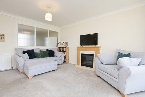 4 bedroom semi-detached house for sale, 7 Pipeland Walk, St Andrews, KY16 8EJ