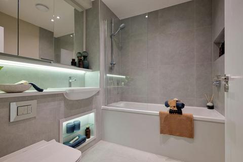 5 bedroom detached house for sale, at Hartley Acres, Cranbrook TN17