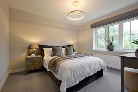 5 bedroom detached house for sale, at Hartley Acres, Cranbrook TN17