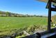 Additional image 5 of West Street, Wroxall, Ventnor