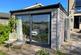 Additional image 8 of West Street, Wroxall, Ventnor