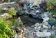 Additional image 10 of West Street, Wroxall, Ventnor