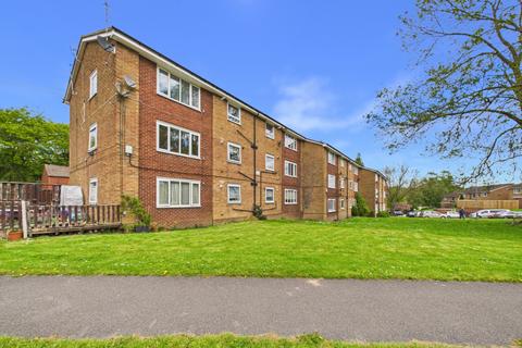 2 bedroom flat for sale, Green Oak Drive, Totley, S17 4FX