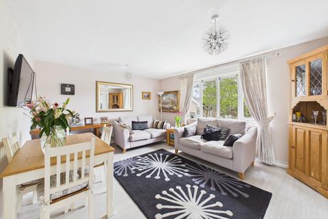 2 bedroom flat for sale, Green Oak Drive, Totley, S17 4FX