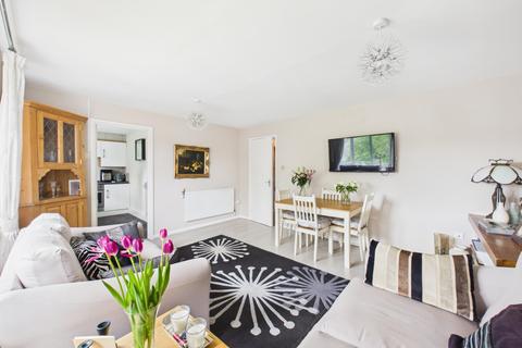 2 bedroom flat for sale, Green Oak Drive, Totley, S17 4FX