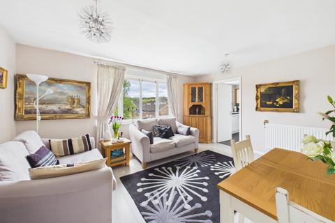 2 bedroom flat for sale, Green Oak Drive, Totley, S17 4FX