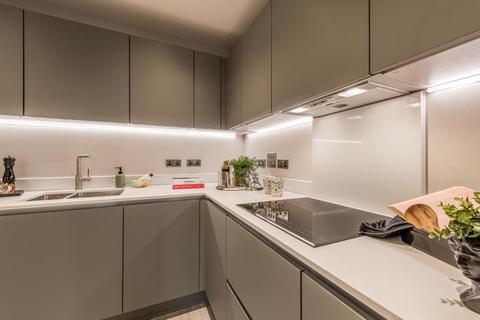 1 bedroom apartment for sale, at Marleigh Park, Cambridge CB5