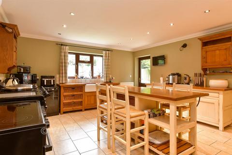 3 bedroom detached house for sale, Whitepost Lane, Meopham DA13