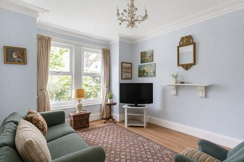 3 bedroom terraced house for sale, London W5