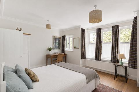 3 bedroom terraced house for sale, London W5