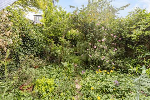 3 bedroom terraced house for sale, London W5