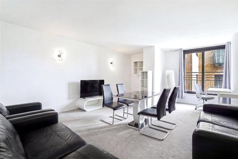 1 bedroom flat to rent, Cromwell Road, London, SW7