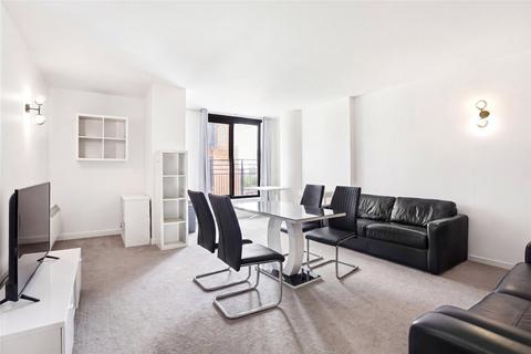 1 bedroom flat to rent, Cromwell Road, London, SW7