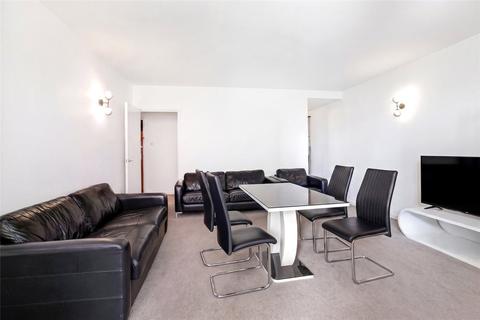 1 bedroom flat to rent, Cromwell Road, London, SW7