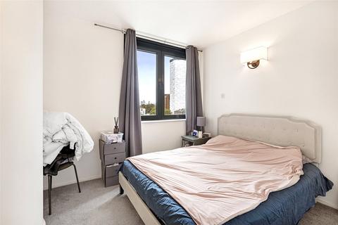 1 bedroom flat to rent, Cromwell Road, London, SW7