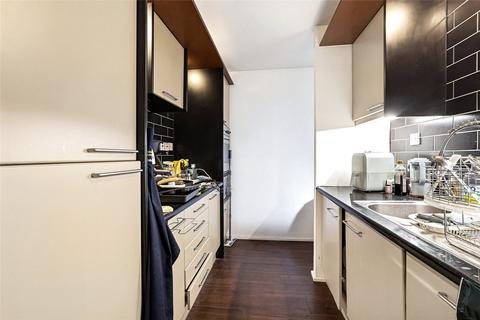 1 bedroom flat to rent, Cromwell Road, London, SW7