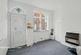 Stoke-On-Trent ST6 4