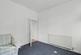 Additional image 2 of Stoke-On-Trent ST6 4