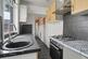 Additional image 5 of Stoke-On-Trent ST6 4