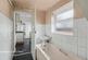 Additional image 6 of Stoke-On-Trent ST6 4