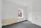 Additional image 7 of Stoke-On-Trent ST6 4