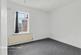 Additional image 8 of Stoke-On-Trent ST6 4