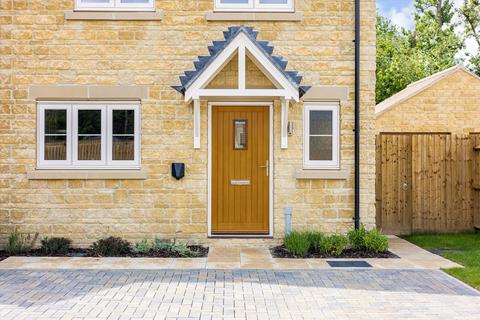 3 bedroom semi-detached house for sale, Gretton, Gloucestershire GL54.