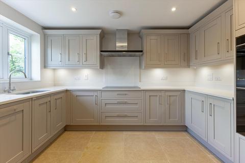 3 bedroom semi-detached house for sale, Gretton, Gloucestershire GL54.