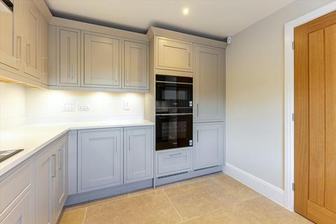 3 bedroom semi-detached house for sale, Gretton, Gloucestershire GL54.