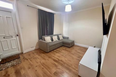 3 bedroom terraced house for sale, Gatacre Road, Great Yarmouth