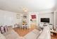 Draper Close, Isleworth, TW7 photo 2