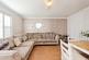 Draper Close, Isleworth, TW7 photo 3