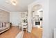 Draper Close, Isleworth, TW7 photo 5
