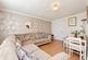 Draper Close, Isleworth, TW7 photo 4