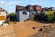 Additional image 18 of Howard Road, Sompting, Lancing
