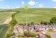 Additional image 19 of Howard Road, Sompting, Lancing