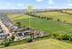 Additional image 20 of Howard Road, Sompting, Lancing