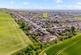 Additional image 21 of Howard Road, Sompting, Lancing