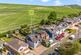 Additional image 22 of Howard Road, Sompting, Lancing