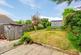 Additional image 23 of Howard Road, Sompting, Lancing