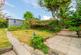 Additional image 24 of Howard Road, Sompting, Lancing