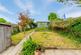 Additional image 26 of Howard Road, Sompting, Lancing
