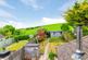 Additional image 28 of Howard Road, Sompting, Lancing
